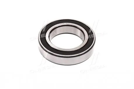 Підшипник кульковий TIMKEN 6009 2RS