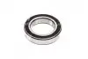 Підшипник кульковий TIMKEN 6010 2RS C3 (фото 1)