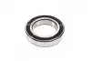Підшипник кульковий TIMKEN 6010 2RS C3 (фото 2)
