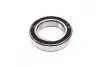 Підшипник кульковий TIMKEN 6010 2RS C3 (фото 3)