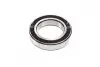 Підшипник кульковий TIMKEN 6010 2RS C3 (фото 4)