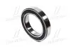 Підшипник кульковий TIMKEN 6013 2RS (фото 1)