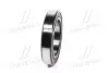 Підшипник кульковий TIMKEN 6013 2RS (фото 2)