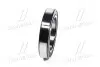 Підшипник кульковий TIMKEN 6013 2RS (фото 4)