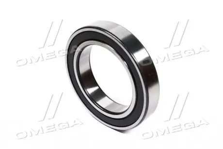 Підшипник кульковий TIMKEN 6013 2RS