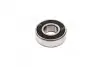 Підшипник кульковий (Timken) TIMKEN 6202 2RS C3 (фото 1)