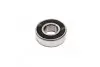 Підшипник кульковий (Timken) TIMKEN 6202 2RS C3 (фото 2)