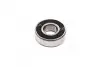 Підшипник кульковий (Timken) TIMKEN 6202 2RS C3 (фото 3)