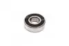 Підшипник кульковий (Timken) TIMKEN 6202 2RS C3 (фото 4)