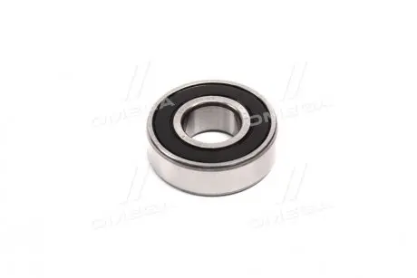 Підшипник кульковий (Timken) TIMKEN 6202 2RS C3