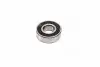 Підшипник кульковий TIMKEN 6203 2RS C3 (фото 2)