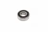 Підшипник кульковий TIMKEN 6203 2RS C3 (фото 3)