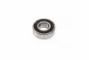 Підшипник кульковий TIMKEN 6203 2RS C3 (фото 4)