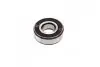 Підшипник кульковий TIMKEN 6204 2RS C3 (фото 1)
