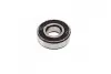 Підшипник кульковий TIMKEN 6204 2RS C3 (фото 2)