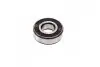Підшипник кульковий TIMKEN 6204 2RS C3 (фото 3)