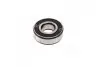 Підшипник кульковий TIMKEN 6204 2RS C3 (фото 4)