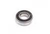 Підшипник кульковий TIMKEN 6205 2RS (фото 2)