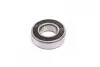 Підшипник кульковий TIMKEN 6205 2RS (фото 4)