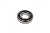 Підшипник кульковий TIMKEN 6207 2RS C3 (фото 3)