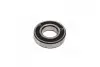 Підшипник кульковий TIMKEN 6207 2RS C3 (фото 4)