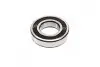 Підшипник кульковий TIMKEN 6208 2RS (фото 3)