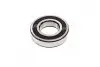 Підшипник кульковий TIMKEN 6208 2RS (фото 4)