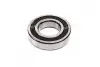 Підшипник кульковий TIMKEN 6208 2RS C3 (фото 1)