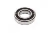 Підшипник кульковий TIMKEN 6208 2RS C3 (фото 2)