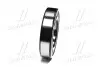 Підшипник кульковий TIMKEN 6210 2RS C3 (фото 2)