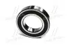Підшипник кульковий TIMKEN 6210 2RS C3 (фото 3)