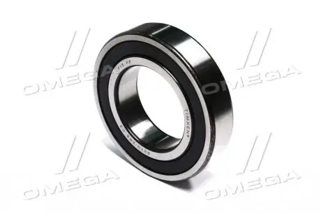 Підшипник кульковий TIMKEN 6210 2RS C3