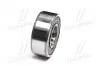 Підшипник кульковий TIMKEN 62204 2RS (фото 2)