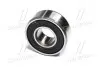 Підшипник кульковий TIMKEN 62204 2RS (фото 3)