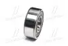 Підшипник кульковий TIMKEN 62204 2RS (фото 4)
