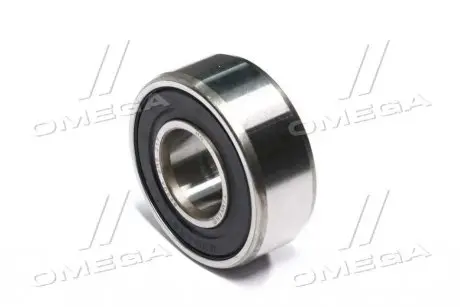 Підшипник кульковий TIMKEN 62204 2RS