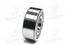Підшипник кульковий TIMKEN 62307 2RS (фото 2)