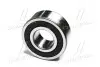 Підшипник кульковий TIMKEN 62307 2RS (фото 3)