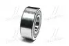 Підшипник кульковий TIMKEN 62307 2RS (фото 4)