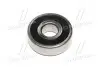Підшипник кульковий TIMKEN 6302 2RS (фото 4)
