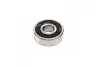 Підшипник кульковий TIMKEN 6303 2RS (фото 3)