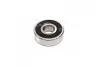 Підшипник кульковий TIMKEN 6303 2RS (фото 4)