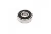 Підшипник кульковий (Timken) TIMKEN 6303 2RS C3 (фото 1)