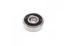 Підшипник кульковий (Timken) TIMKEN 6303 2RS C3 (фото 2)