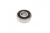 Підшипник кульковий (Timken) TIMKEN 6303 2RS C3 (фото 3)