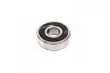 Підшипник кульковий (Timken) TIMKEN 6303 2RS C3 (фото 4)