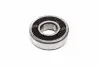 Підшипник кульковий TIMKEN 6305 2RS (фото 1)