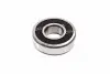 Підшипник кульковий TIMKEN 6305 2RS (фото 3)