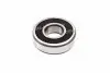 Підшипник кульковий TIMKEN 6305 2RS (фото 4)