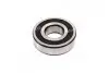 Підшипник кульковий TIMKEN 6306 2RS (фото 1)
